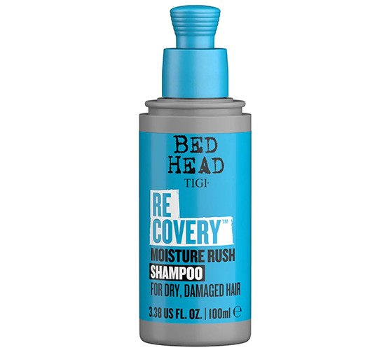 TIGI Bed Head Recovery Shampoo​