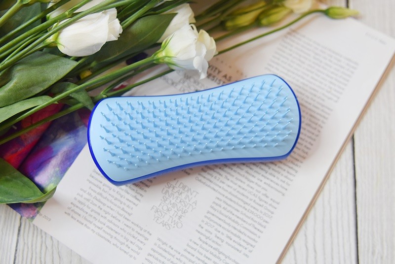 Tangle Teezer Pet Teezer De-Shedding