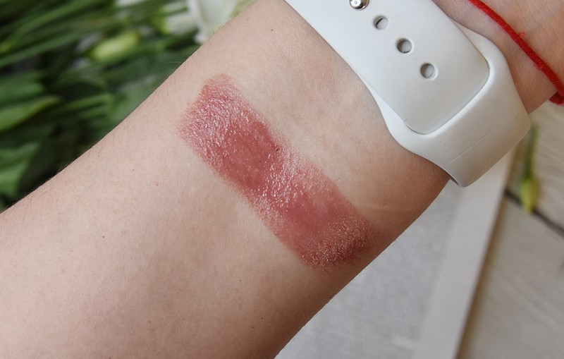 Charlotte Tilbury Superstar Lips