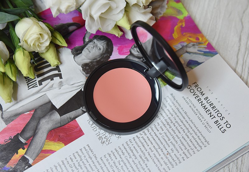 Melt Cosmetics Cream Blushlights Melt Cosmetics Cream Blushlights