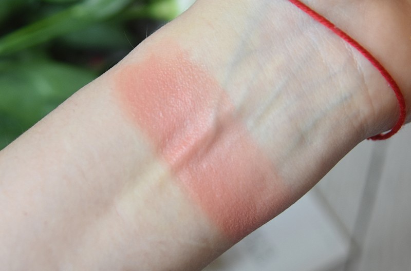 Melt Cosmetics Cream Blushlights Melt Cosmetics Cream Blushlights
