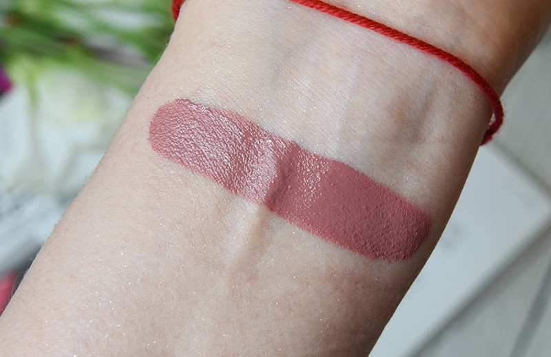 Danessa Myricks Beauty Colorfix 24 Hour Cream Colour Matte Danessa Myricks Beauty Colorfix 24 Hour Cream Colour Matte