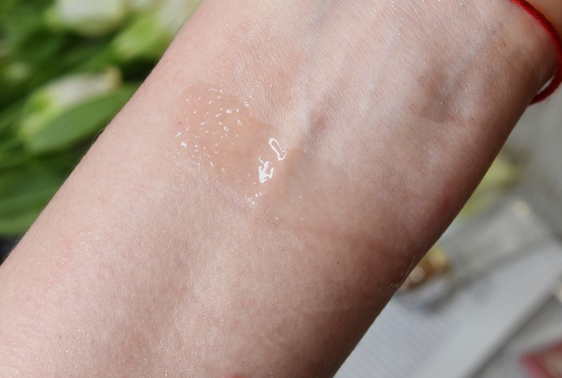Danessa Myricks Beauty Colorfix 24 Hour Cream Colour Glaze Danessa Myricks Beauty Colorfix 24 Hour Cream Colour Glaze