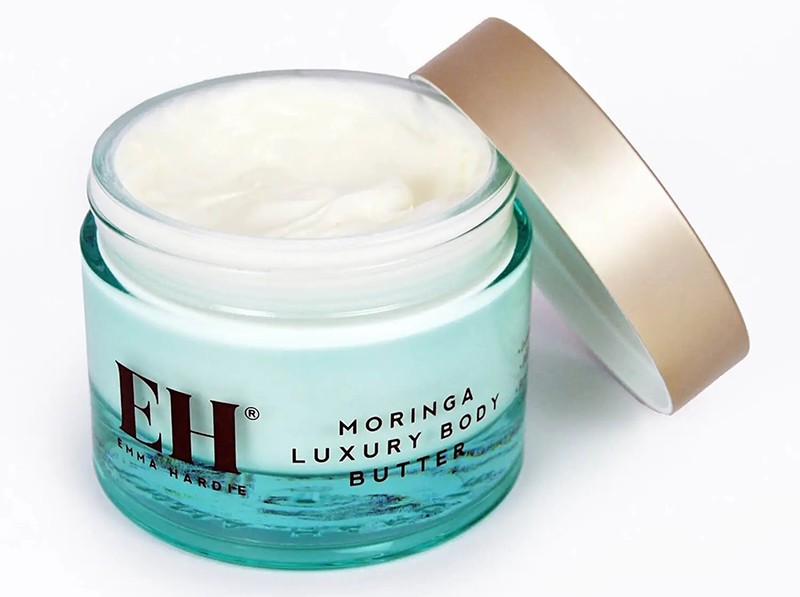 Emma Hardie Moringa Luxury Body Butter