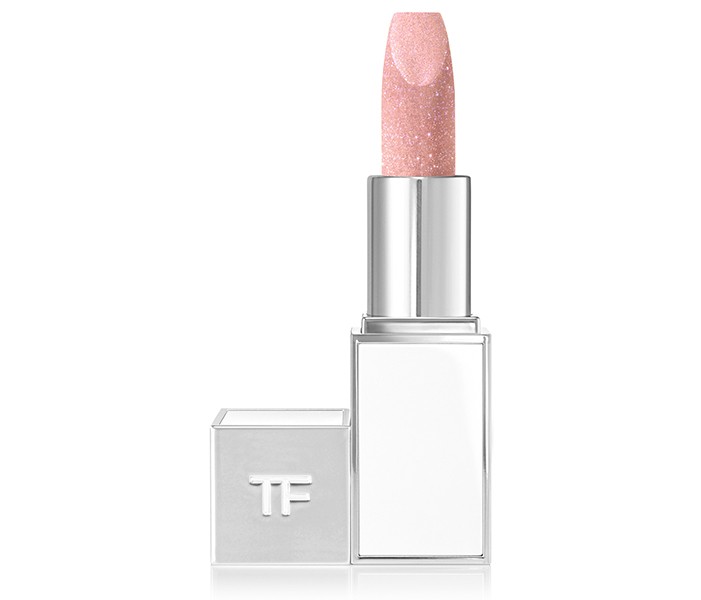 Tom Ford Balm Frost