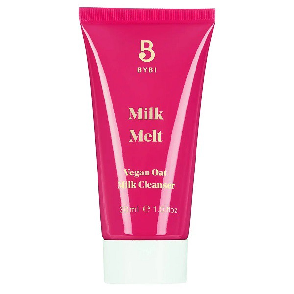 BYBI Milk Melt