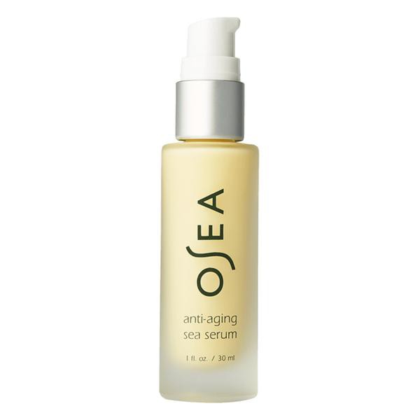 OSEA Anti-Aging Sea Serum