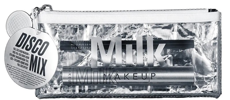 Milk Makeup Disco Mix Milk Makeup Disco Mix