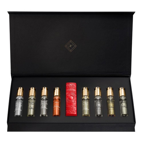Kilian Holiday Discovery Set