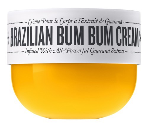 Sol de Janeiro Bum Bum Cream 