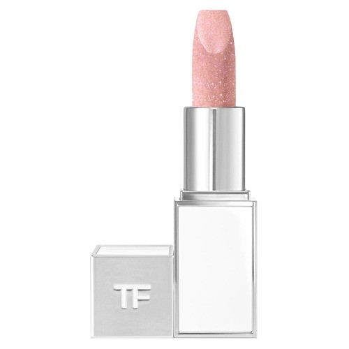 Tom Ford Soleil Sunlit Rose