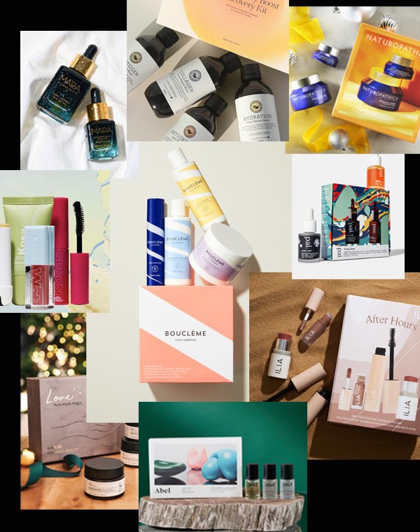 скидка 15% на content beauty
