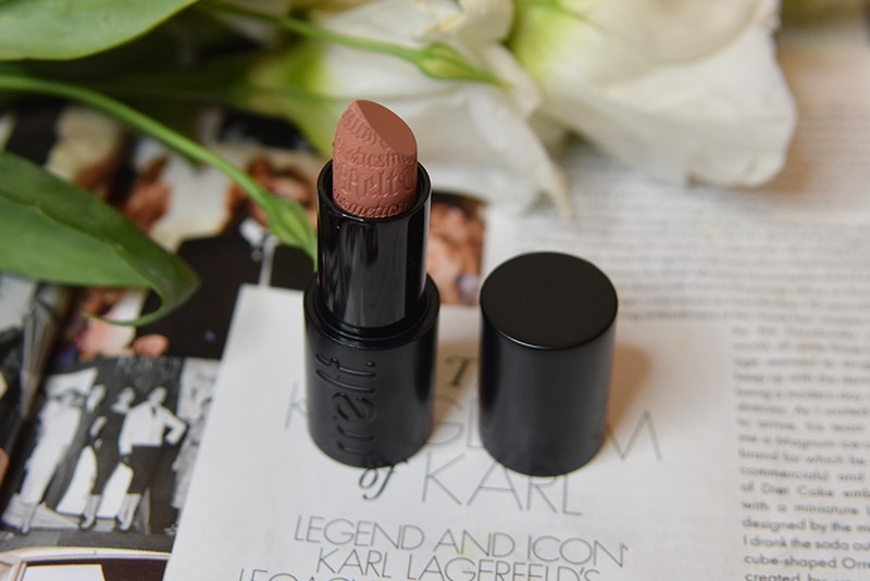 Melt Cosmetics Ultra-Matte Lipsticks Melt Cosmetics Ultra-Matte Lipsticks