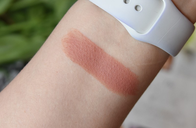 Melt Cosmetics Ultra-Matte Lipsticks Melt Cosmetics Ultra-Matte Lipsticks