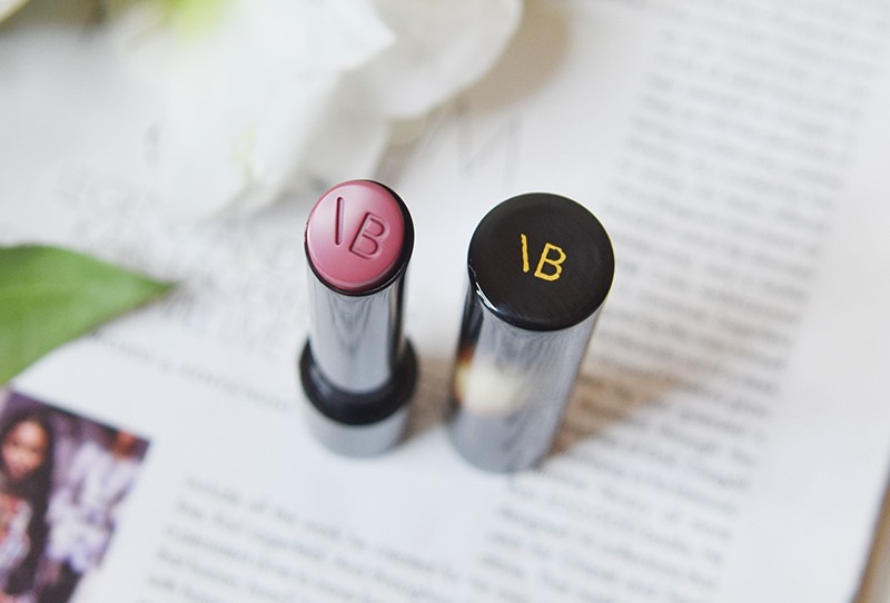 Victoria Beckham Beauty Posh Lipstick Victoria Beckham Beauty Posh Lipstick