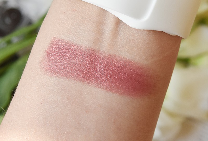 Victoria Beckham Beauty Posh Lipstick Victoria Beckham Beauty Posh Lipstick