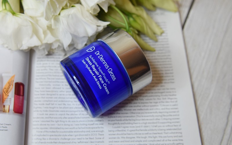 Dr Dennis Gross B3 Adaptive SuperFoods Face Cream Dr Dennis Gross B3 Adaptive SuperFoods Face Cream
