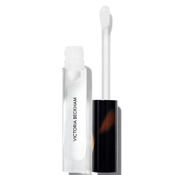 Victoria Beckham Beauty Posh Gloss