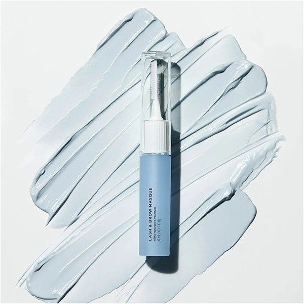 RevitaLash Lash and Brow Masque