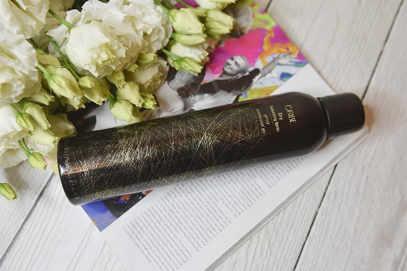 Oribe Dry Texturizing Spray