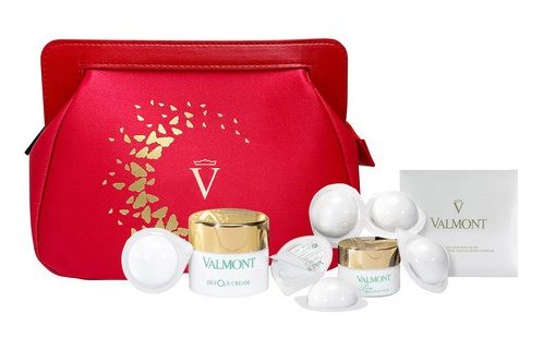 Valmont Wishes Of Beauty