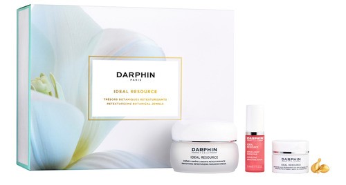 Darphin Ideal Resource