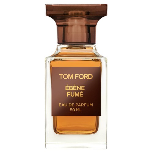 Tom Ford Ebène Fumé