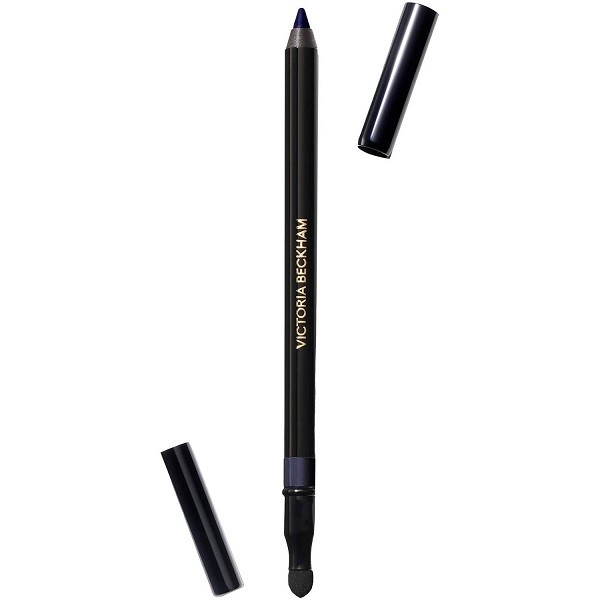 Victoria Beckham Beauty Satin Kajal Liner