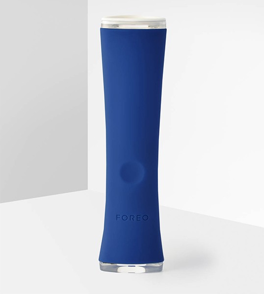 Foreo ESPADA Blue Light Acne Treatment