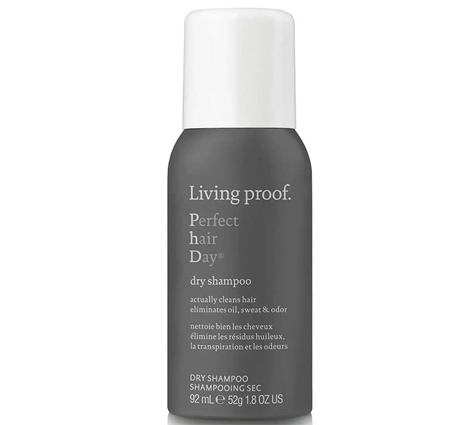Living Proof Perfect Hair Day (PhD) Dry Shampoo