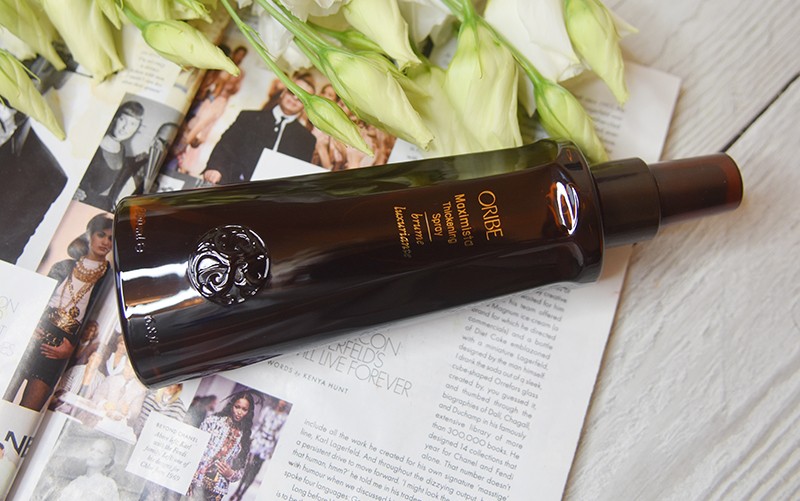 Oribe Maximista Spray