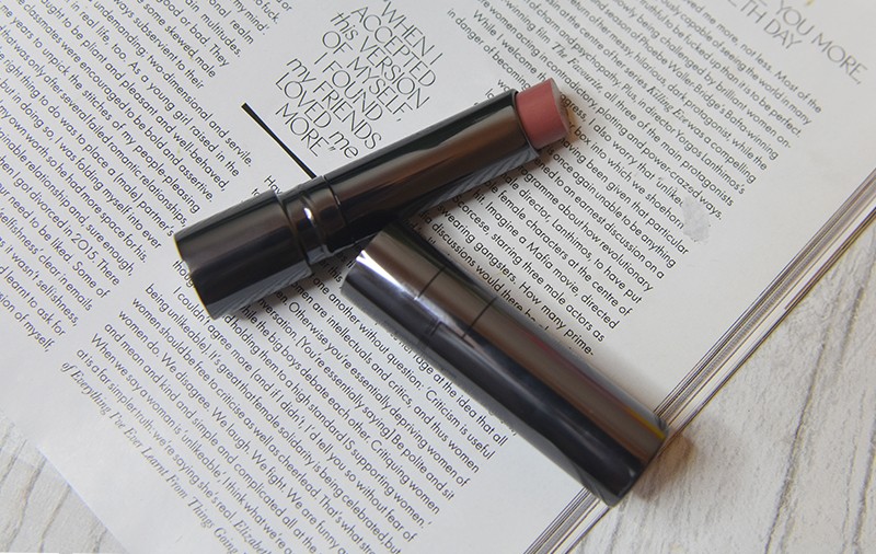 Linda Hallberg Fantastick Multi-use Lipstick SPF 15