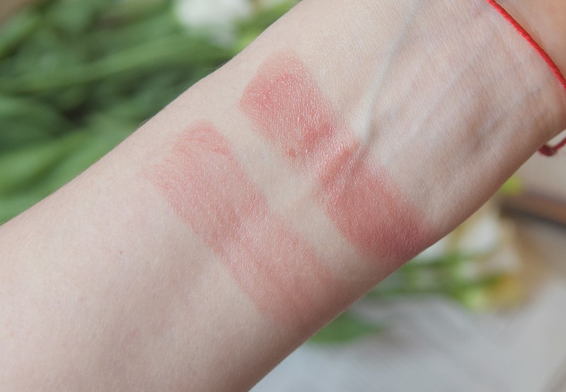 Linda Hallberg Fantastick Multi-use Lipstick SPF 15 Linda Hallberg Fantastick Multi-use Lipstick SPF 15