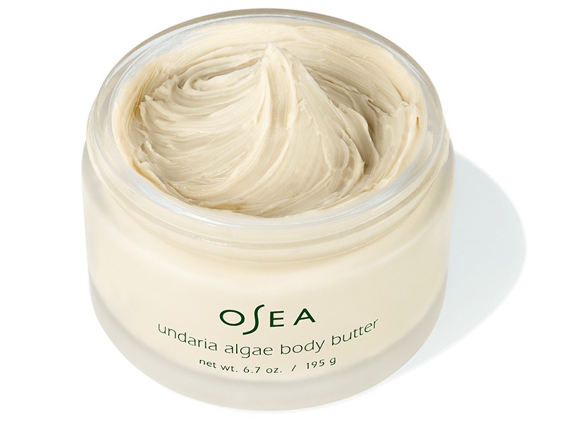 OSEA Undaria Algae Body Butter