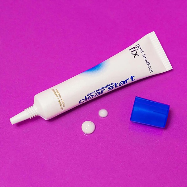 Dermalogica Post Break Out Fix