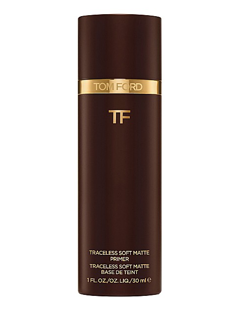 Праймер tom ford