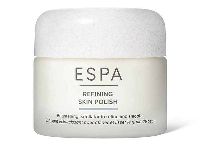 ESPA Refining Skin Polish