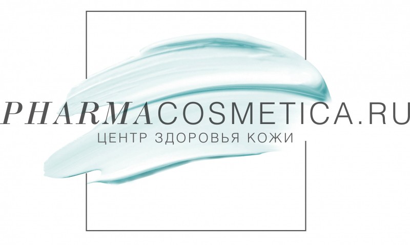 скидка 25% на pharmacosmetica 