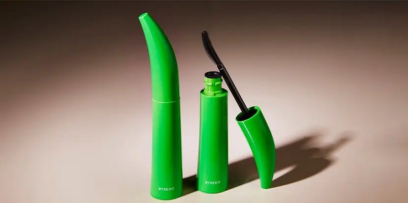 Byredo Makeup на Cult Beauty
