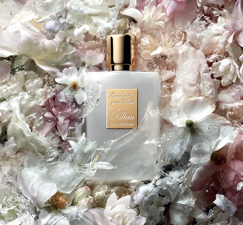 Kilian Good Girl Gone Bad EAU Fraiche