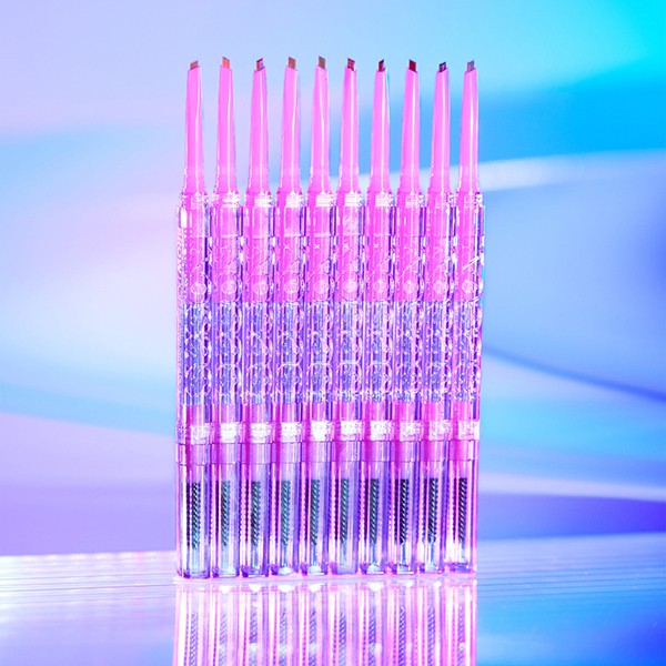 Kosas Brow Pop Dual-Action Defining Pencil