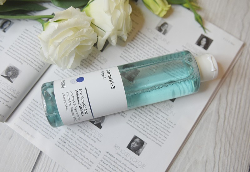 purito косметика 