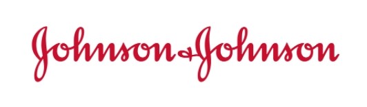 новости про Johnson & Johnson 