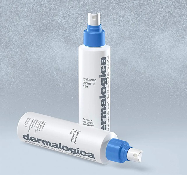 Dermalogica Hyaluronic Ceramide Mist