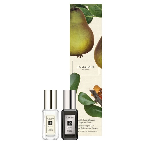 Jo Malone London Travel Cologne Duo