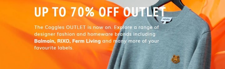 экстра-скидка 10% на Coggles экстра-скидка 10% на Coggles