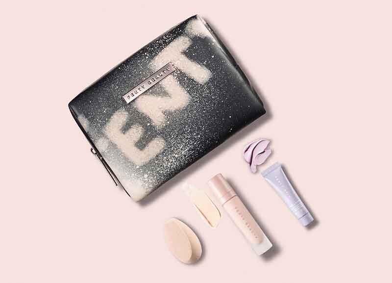 Fenty gift