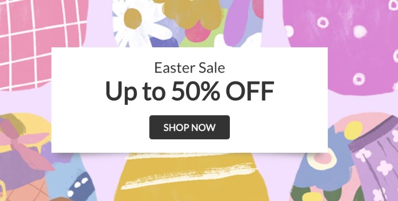 распродажа на Yesstyle 