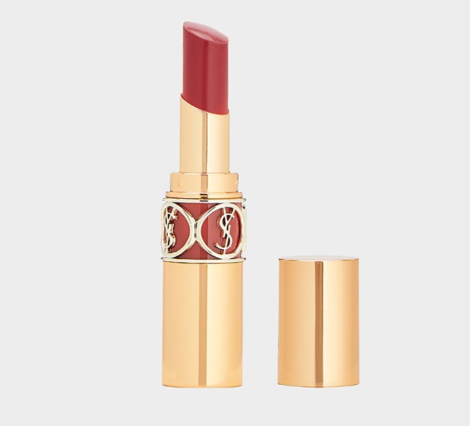 скидка 50% на помаду YSL Beauté