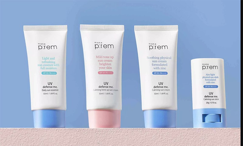 MAKE P:REM в Лету MAKE P:REM в Лету